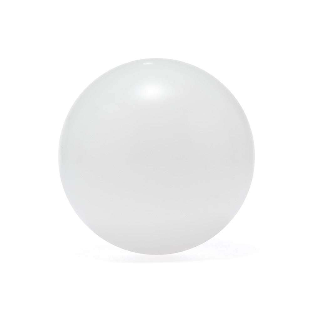 PAQUETE DE 3 FOCOS LED A19 12W, LUZ CÁLIDA, 1200LM, BASE E27