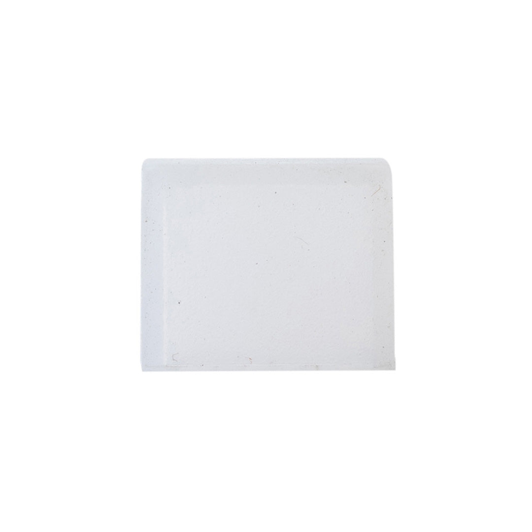 20 PIEZAS DE END CAP PARA MANGUERA LED STRIPE