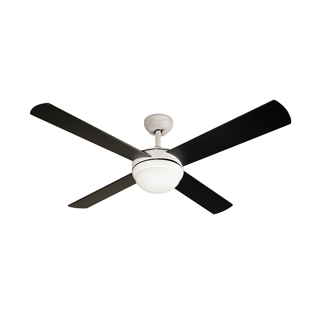 Ventilador B&W Astana