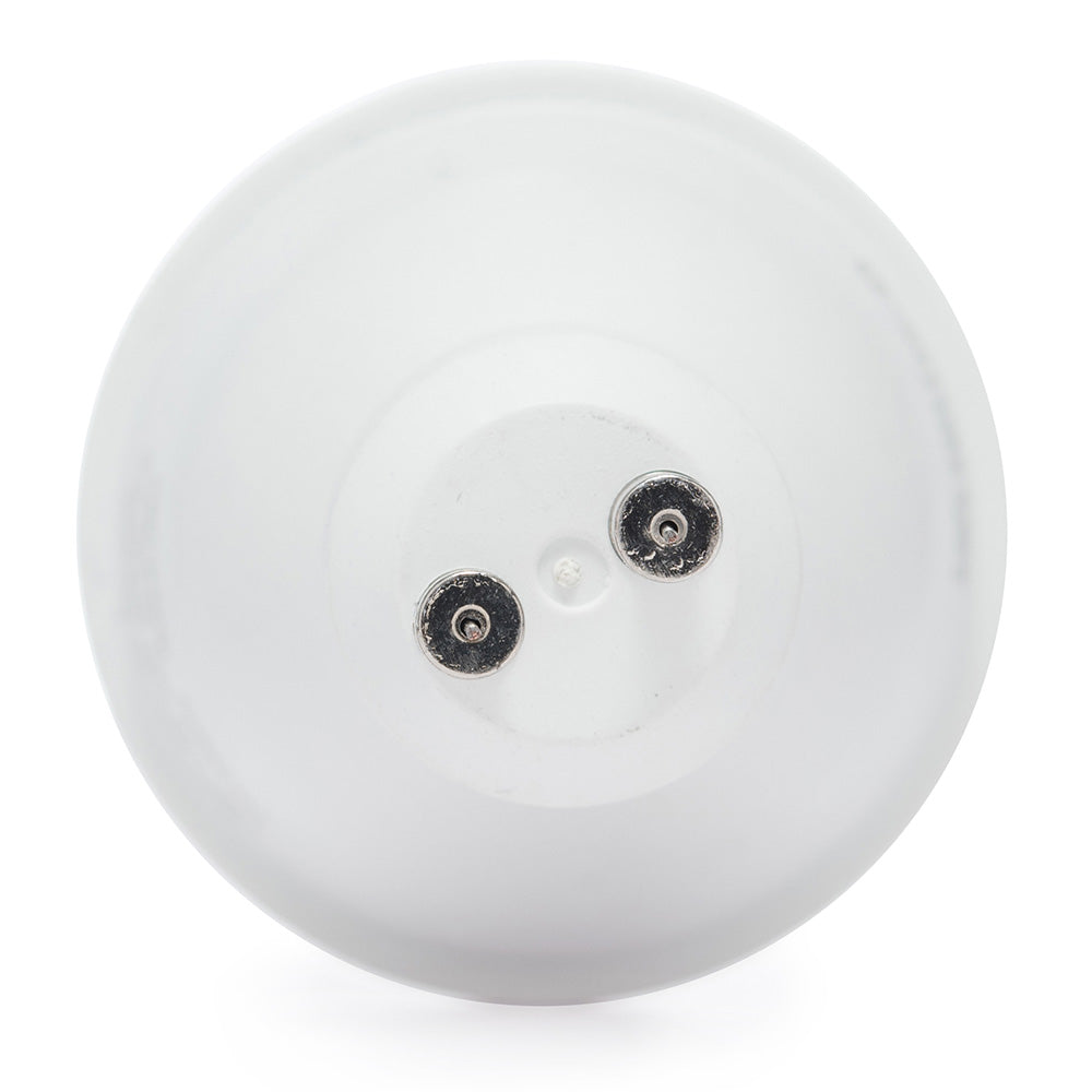 FOCO INTELIGENTE GU10 5W, RGBY, WIFI, BLANCOS DINÁMICOS, APP