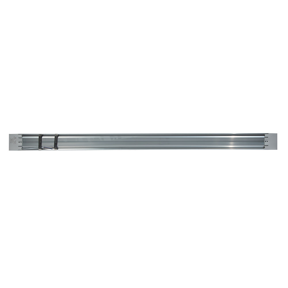 LÁMPARA LINEAL LED SCORPIO DE LUZ FRÍA DE 36W