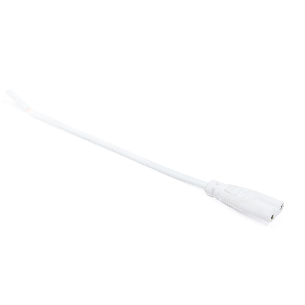 REGLETA INTERCONECTABLE CON APAGADOR 18W 1260 LM LUZ NEUTRA