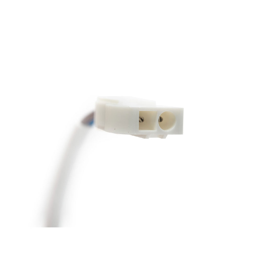 Panel LED 40W Empotrar o Suspender Luz Neutra 4000K 4000lm IP20