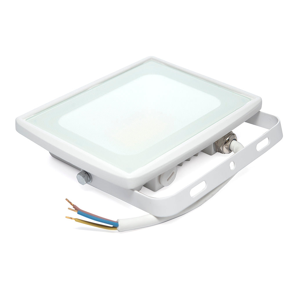 REFLECTOR PROYECTOR 50W IP65, IK07, 2kV SBT, 6500K, 5500LM