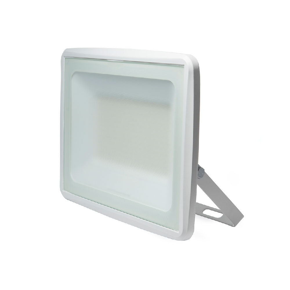 REFLECTOR PROYECTOR 100W IP65, IK07, 6kV SBT, 6500K, 11000LM