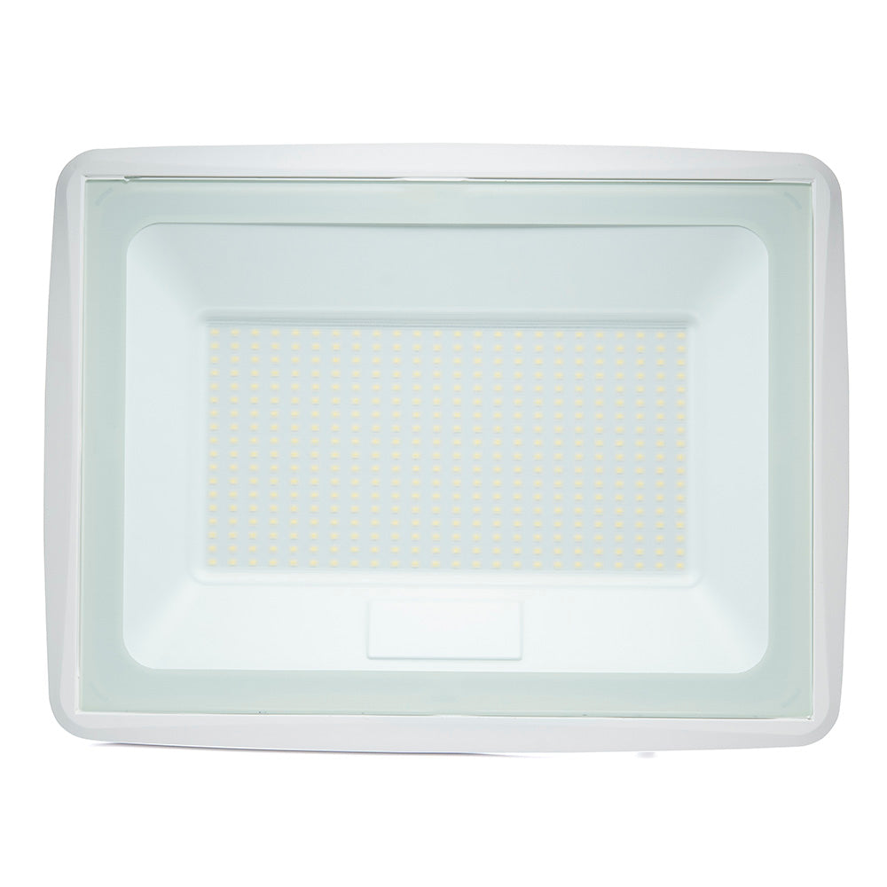 REFLECTOR PROYECTOR 20W IP65, IK07, 2kV SBT, 6500K, 2200LM