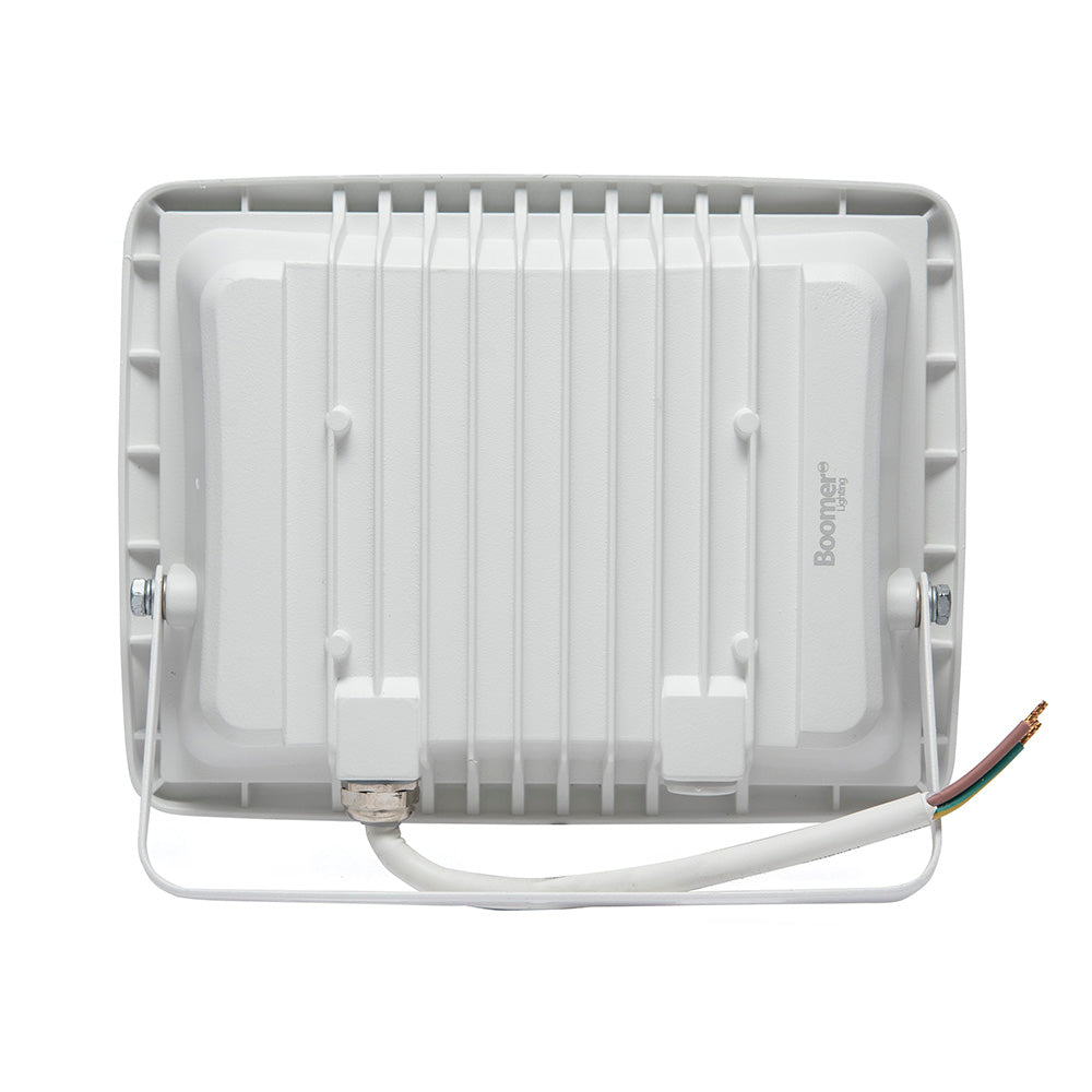 REFLECTOR PROYECTOR 300W IP65, IK07, 6kV SBT, 6500K, 33000LM