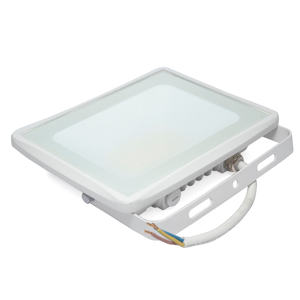 REFLECTOR PROYECTOR 300W IP65, IK07, 6kV SBT, 6500K, 33000LM