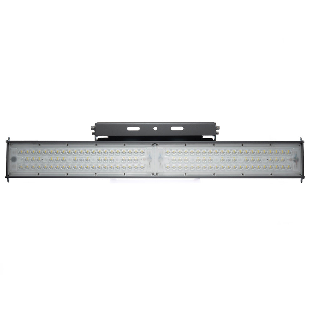 LUMINARIO LED PARA CANCHA DE PÁDEL 240W 5700K 40 000 LM IP66