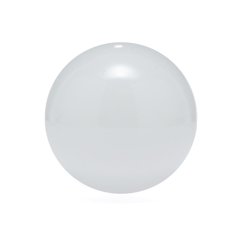 PAQUETE DE 3 FOCOS LED A19, 12W, LUZ FRÍA, 1200LM, BASE E27