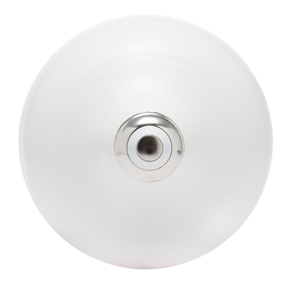 FOCO LED ALTA POTENCIA T V2, 20W, LUZ FRÍA, 1800 LM