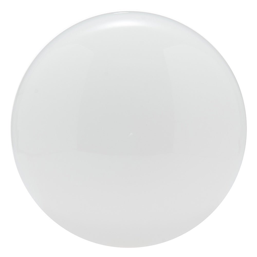 FOCO LED ALTA POTENCIA T V2, 40W, LUZ FRÍA, 3600 LM