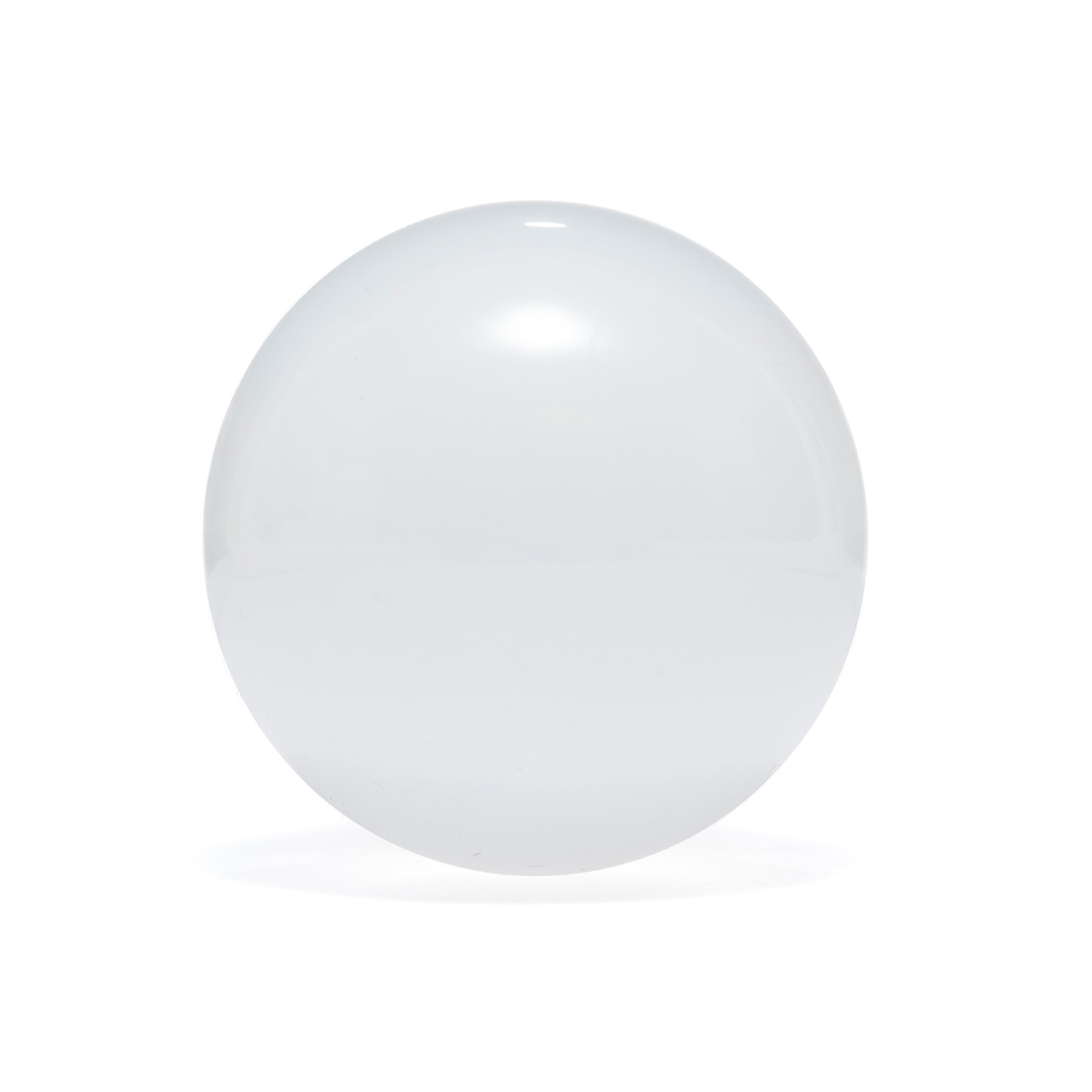 PAQUETE DE 3 FOCOS LED, 8.5W, LUZ FRÍA, 850LM, BASE E27
