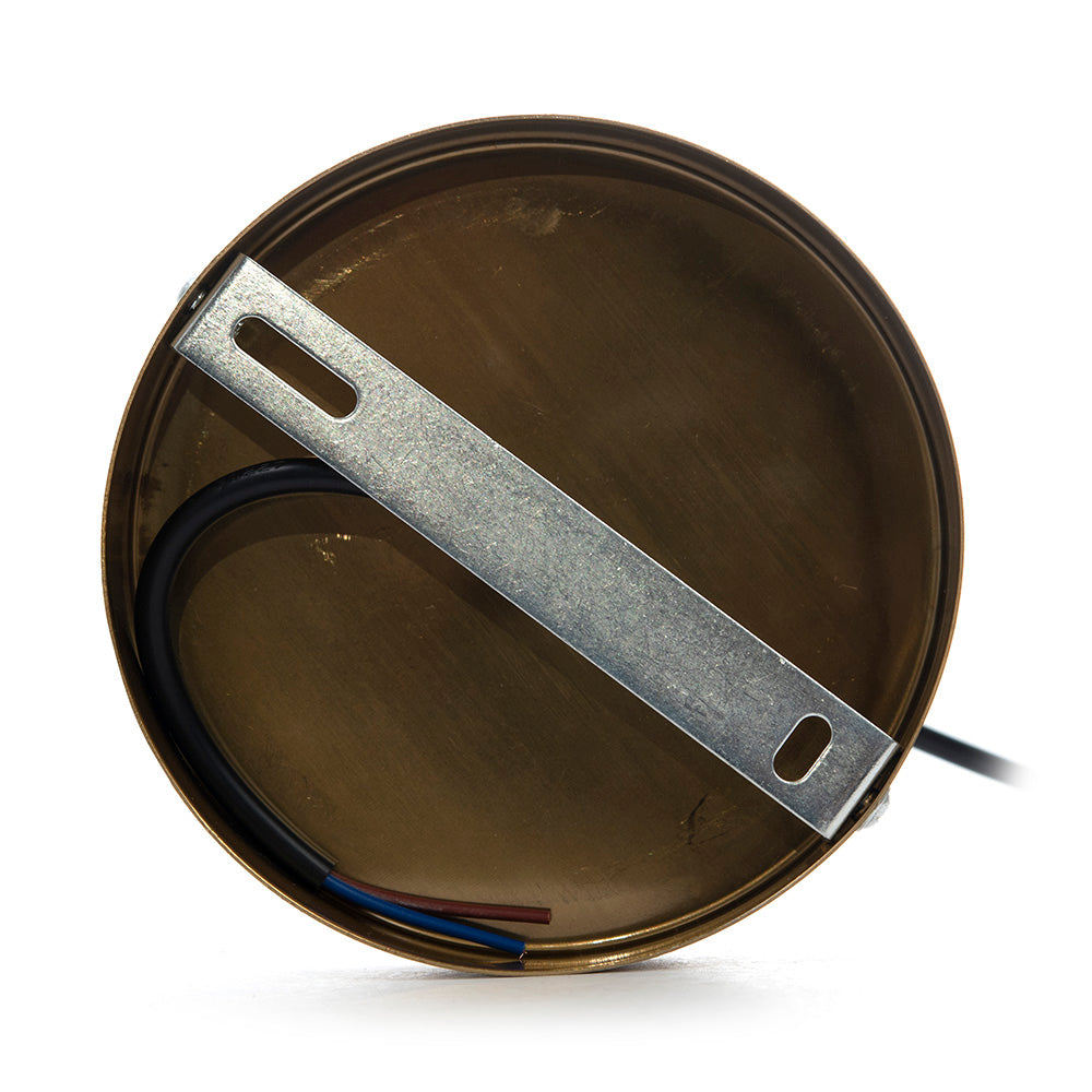 SOCKET COLGANTE DECORATIVO SMOOTH ARIA PARA FOCO E27 15W