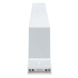 FUENTE DE PODER HS-ION BLANCO, 100 W (100 D40V)