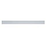 LUMINARIO HS-ION FLOOD LIGHT BLANCO 300MM 12W, 5000K, 800LM