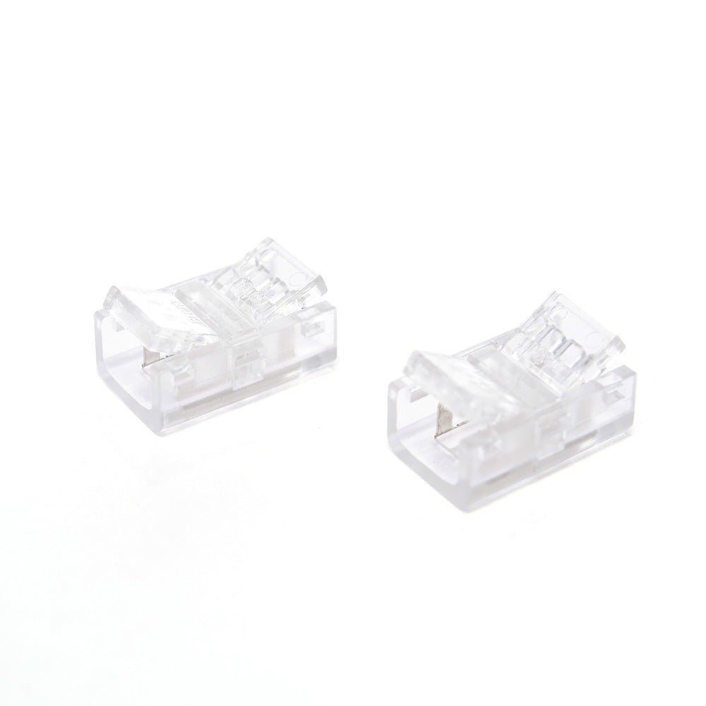 TIRA LED ROLLO DE 5 METROS 14.4W, 2700K, 24V, IP20, INTERIOR