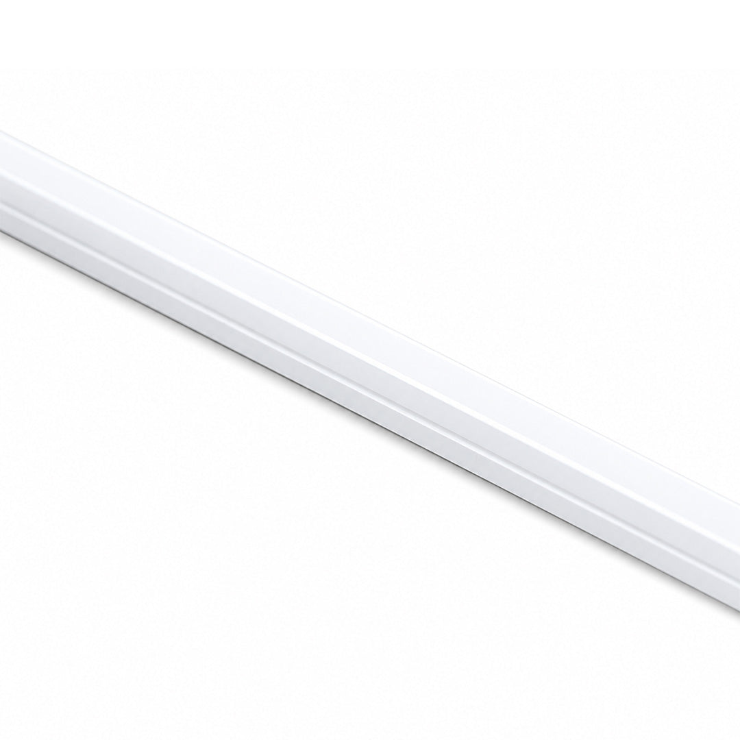 TIRA LED ULTRA NARROW ROLLO DE 5 METROS 6W 4000K 24V IP65