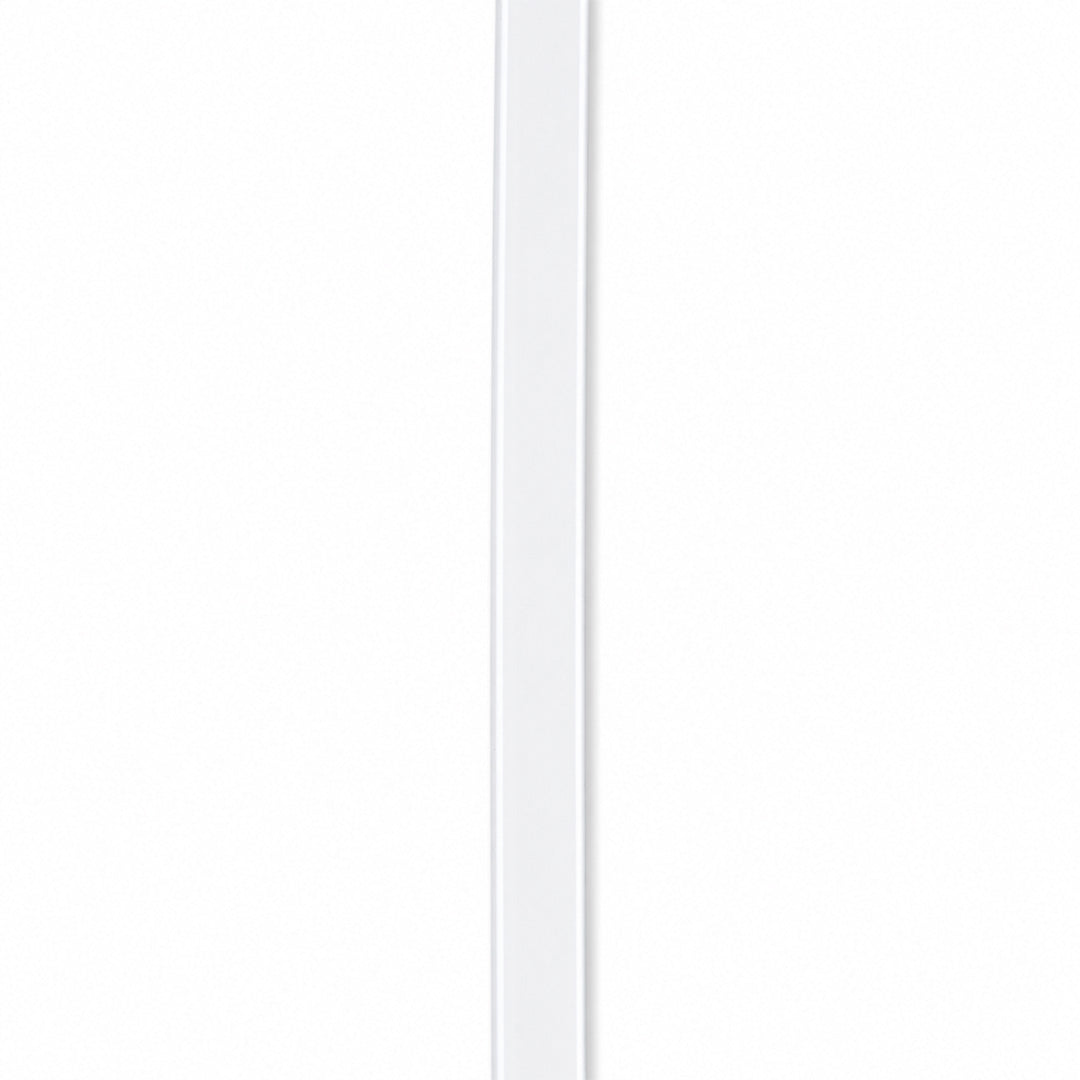 TIRA LED ULTRA NARROW ROLLO DE 5 METROS 6W 4000K 24V IP65