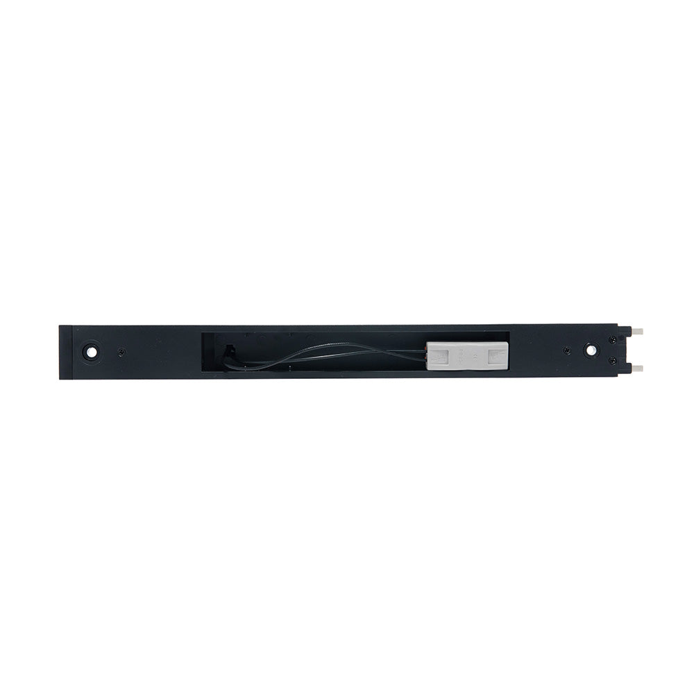 FUENTE DE PODER NEGRO PARA RIEL HS-ION 200W