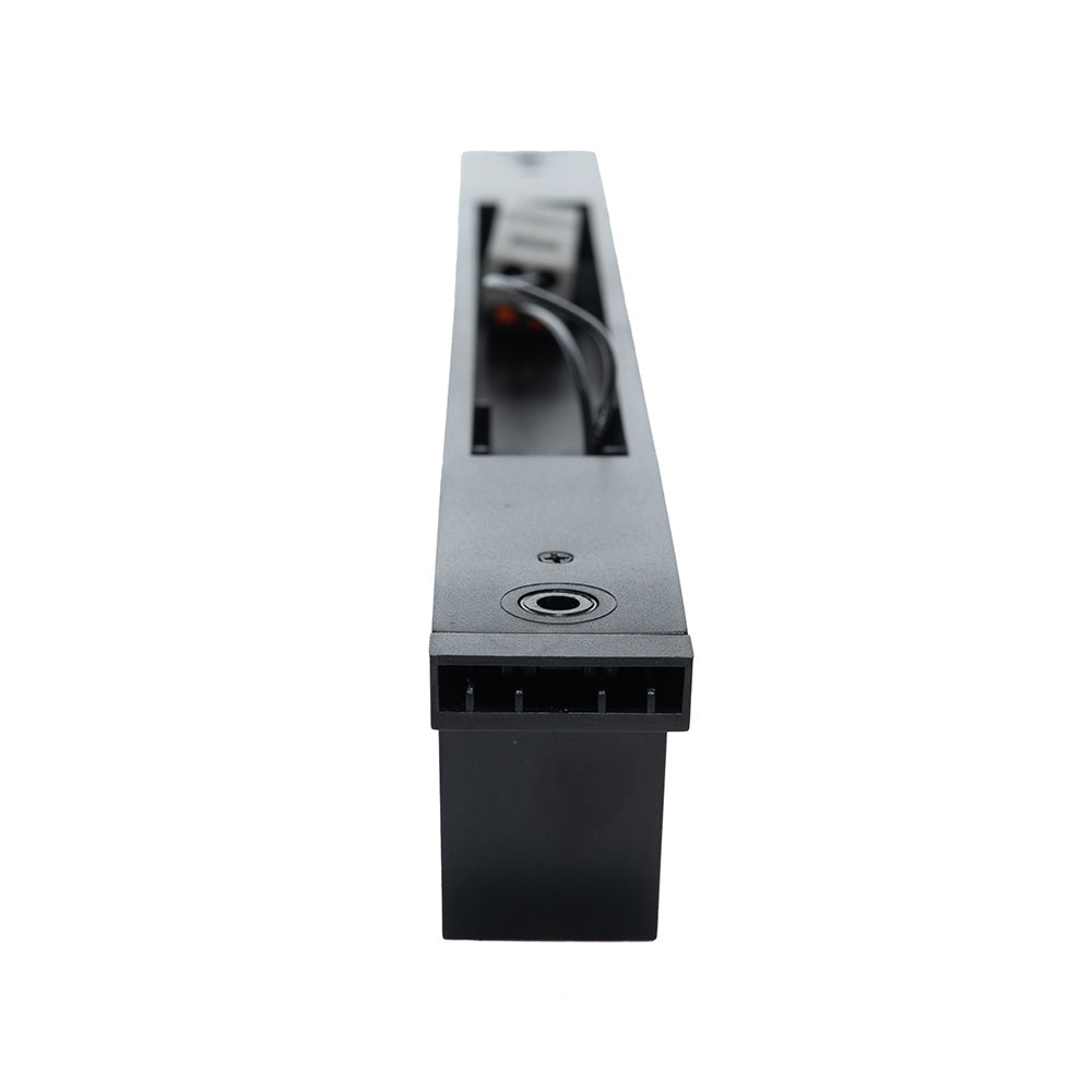 FUENTE DE PODER NEGRO PARA RIEL HS-ION 200W