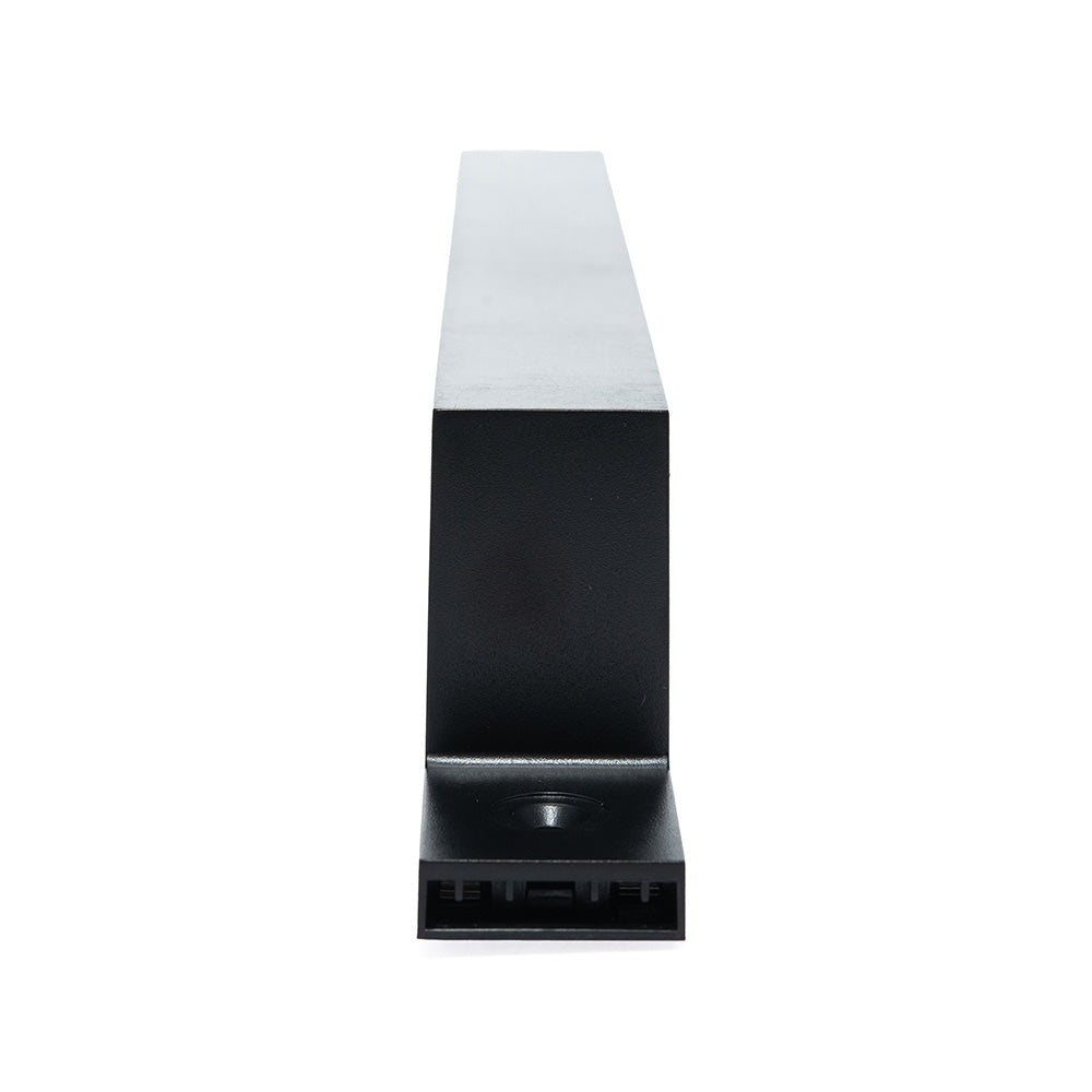 FUENTE DE PODER NEGRO PARA RIEL HS-ION 200W