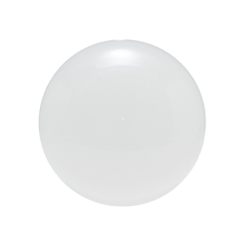 FOCO LED DE ALTA POTENCIA T DE LUZ FRÍA 30W E27