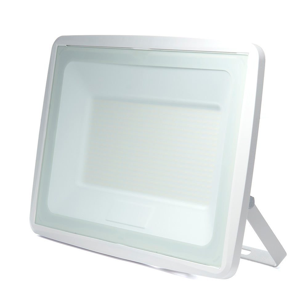 REFLECTOR PROYECTOR 300W IP65, IK07, 6kV SBT, 6500K, 33000LM